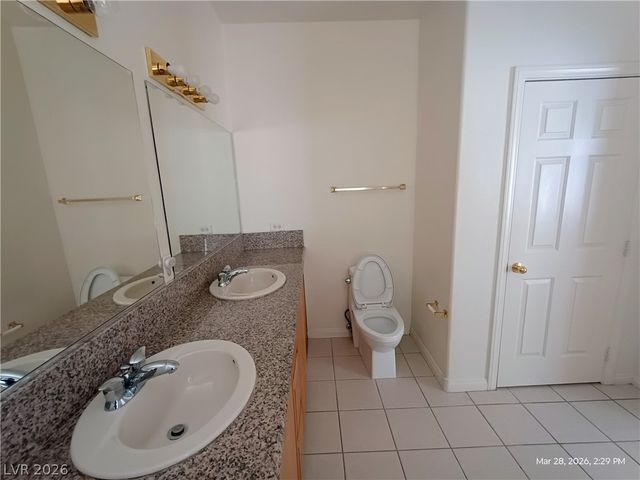 2651 RIMPACIFIC Circle, Las Vegas, NV 89146