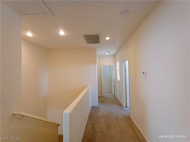 2651 RIMPACIFIC Circle, Las Vegas, NV 89146