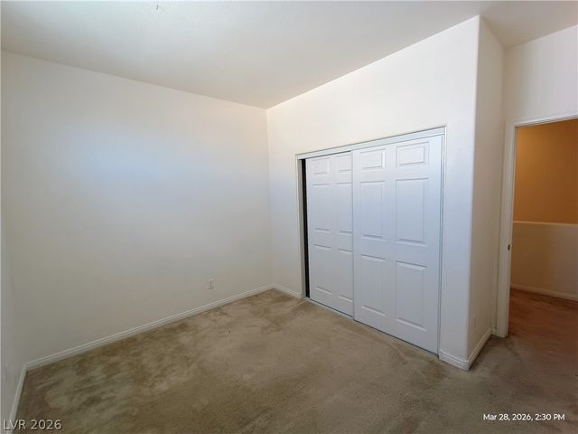 2651 RIMPACIFIC Circle, Las Vegas, NV 89146