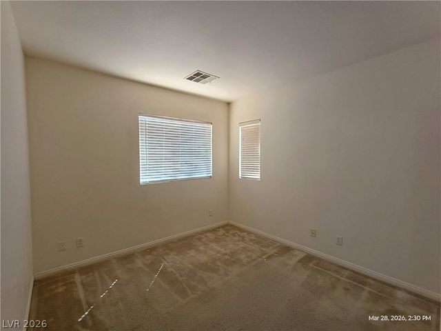 2651 RIMPACIFIC Circle, Las Vegas, NV 89146