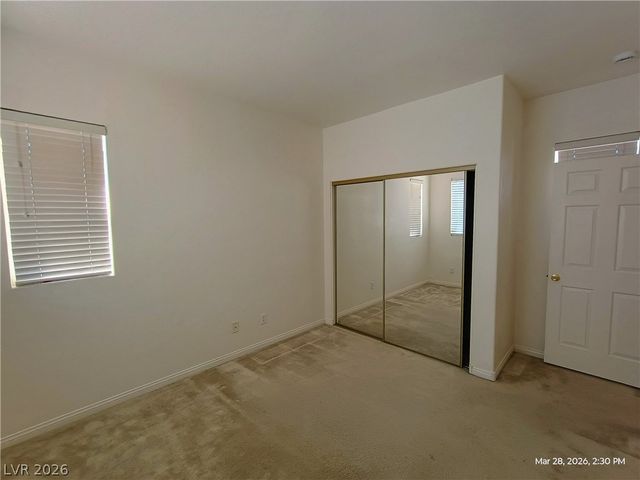 2651 RIMPACIFIC Circle, Las Vegas, NV 89146