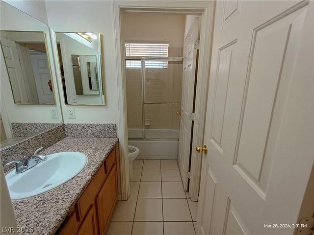 2651 RIMPACIFIC Circle, Las Vegas, NV 89146