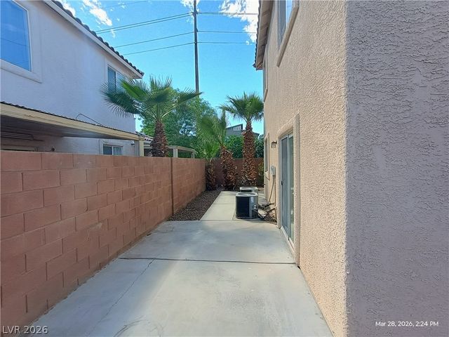 2651 RIMPACIFIC Circle, Las Vegas, NV 89146