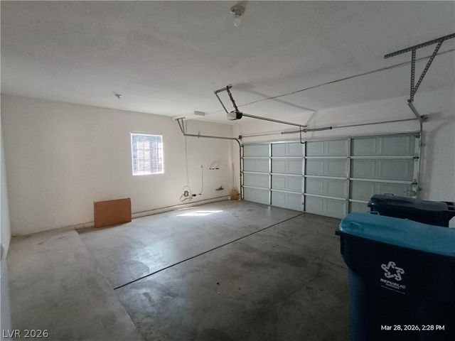 2651 RIMPACIFIC Circle, Las Vegas, NV 89146