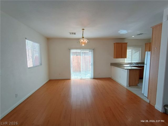 2651 RIMPACIFIC Circle, Las Vegas, NV 89146