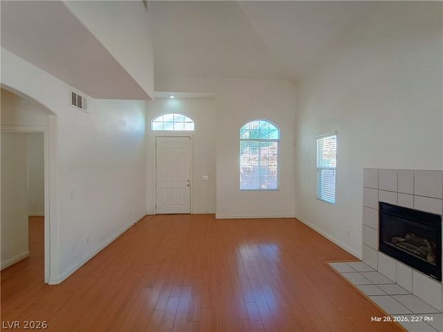 2651 RIMPACIFIC Circle, Las Vegas, NV 89146