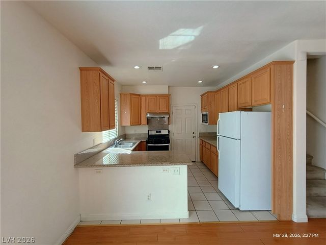 2651 RIMPACIFIC Circle, Las Vegas, NV 89146