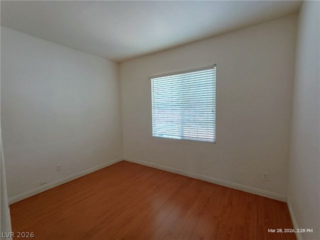 2651 RIMPACIFIC Circle, Las Vegas, NV 89146