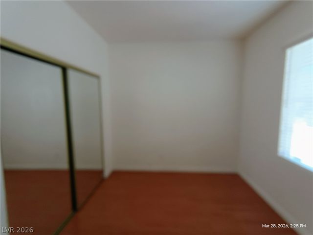 2651 RIMPACIFIC Circle, Las Vegas, NV 89146