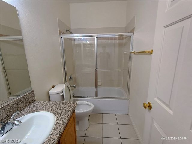 2651 RIMPACIFIC Circle, Las Vegas, NV 89146