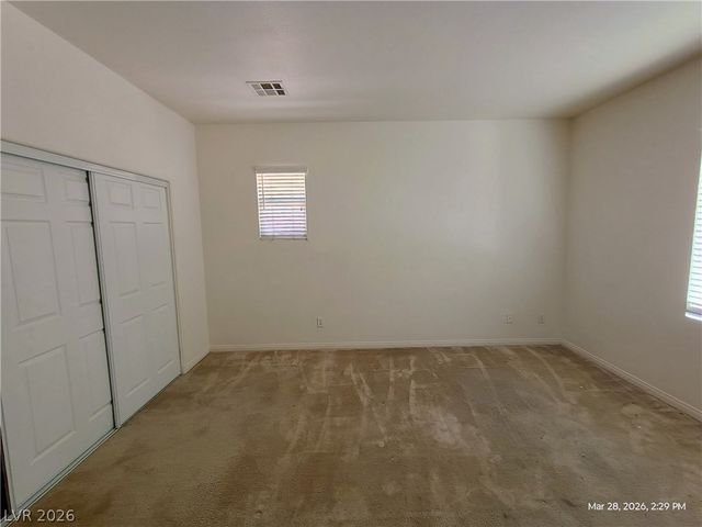 2651 RIMPACIFIC Circle, Las Vegas, NV 89146
