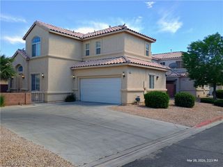 2651 RIMPACIFIC Circle, Las Vegas, NV 89146