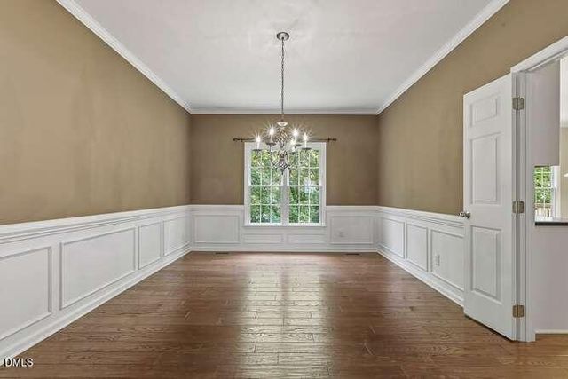 401 Peachtree Point Court 401, Cary, NC 27513