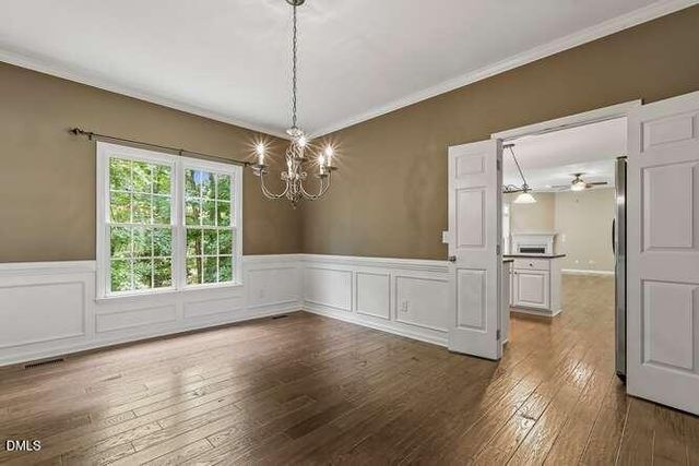 401 Peachtree Point Court 401, Cary, NC 27513