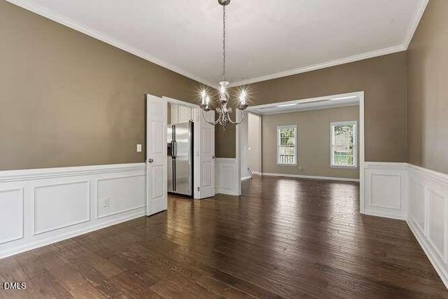 401 Peachtree Point Court 401, Cary, NC 27513