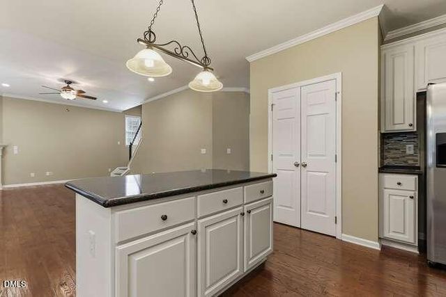 401 Peachtree Point Court 401, Cary, NC 27513