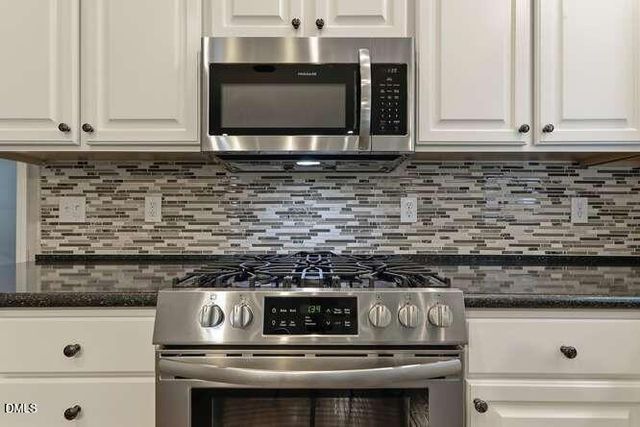 401 Peachtree Point Court 401, Cary, NC 27513