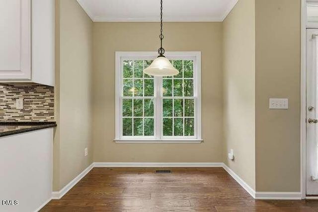 401 Peachtree Point Court 401, Cary, NC 27513