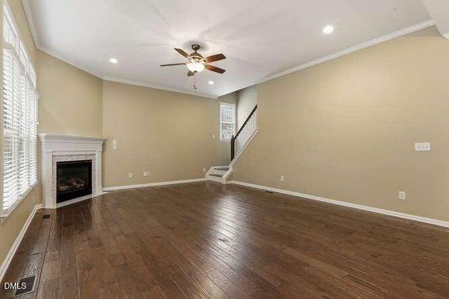401 Peachtree Point Court 401, Cary, NC 27513