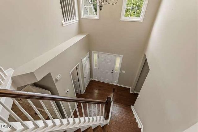 401 Peachtree Point Court 401, Cary, NC 27513