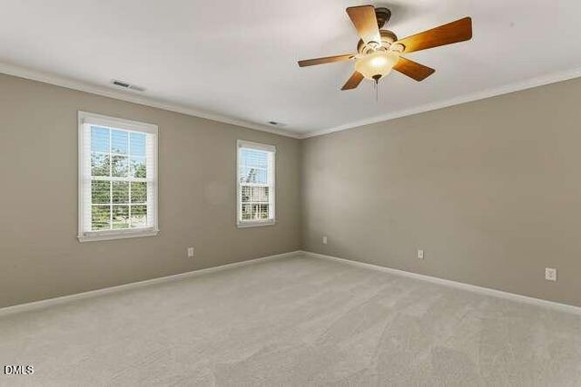 401 Peachtree Point Court 401, Cary, NC 27513