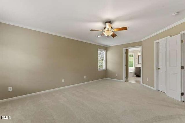 401 Peachtree Point Court 401, Cary, NC 27513