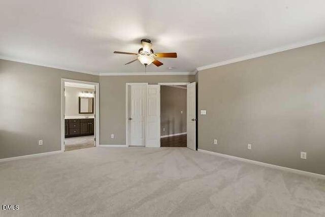 401 Peachtree Point Court 401, Cary, NC 27513