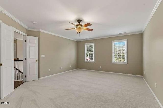 401 Peachtree Point Court 401, Cary, NC 27513