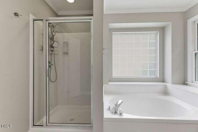 401 Peachtree Point Court 401, Cary, NC 27513