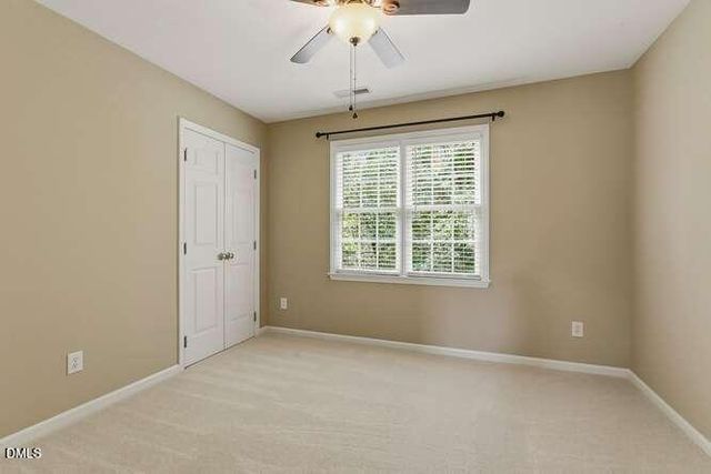 401 Peachtree Point Court 401, Cary, NC 27513