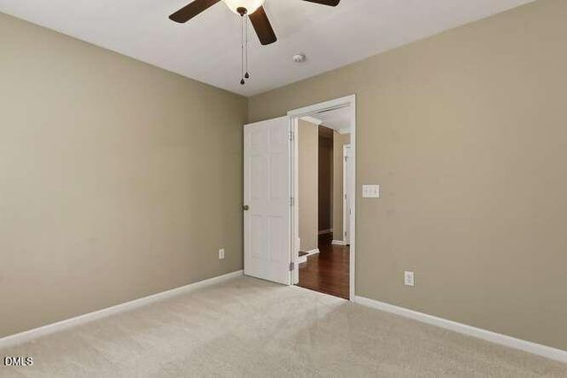401 Peachtree Point Court 401, Cary, NC 27513