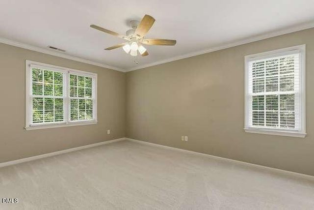 401 Peachtree Point Court 401, Cary, NC 27513