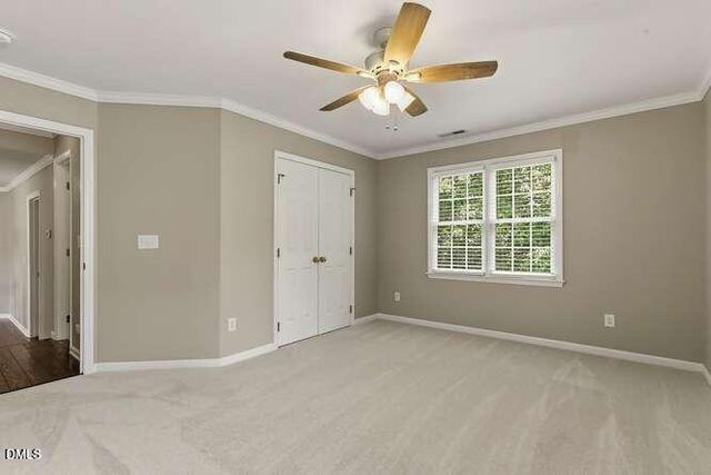 401 Peachtree Point Court 401, Cary, NC 27513