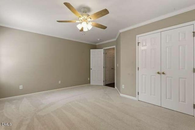 401 Peachtree Point Court 401, Cary, NC 27513