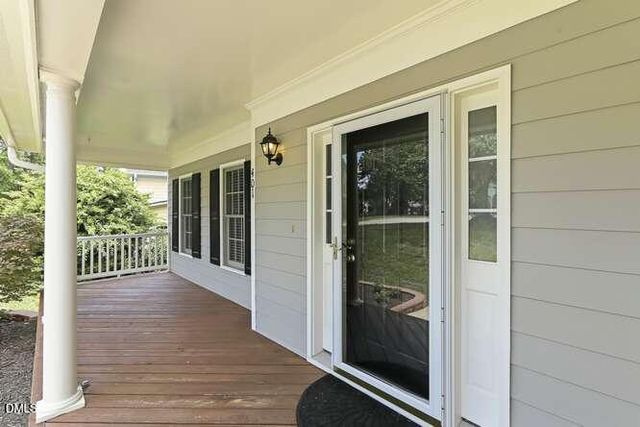 401 Peachtree Point Court 401, Cary, NC 27513