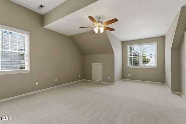 401 Peachtree Point Court 401, Cary, NC 27513
