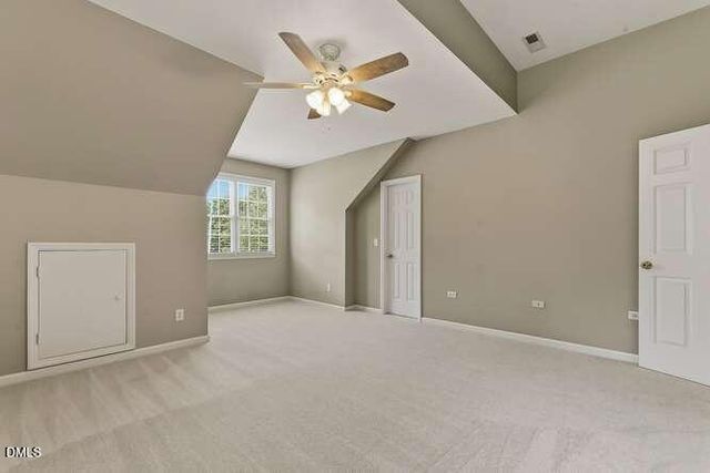 401 Peachtree Point Court 401, Cary, NC 27513