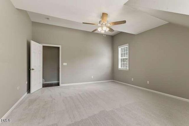 401 Peachtree Point Court 401, Cary, NC 27513