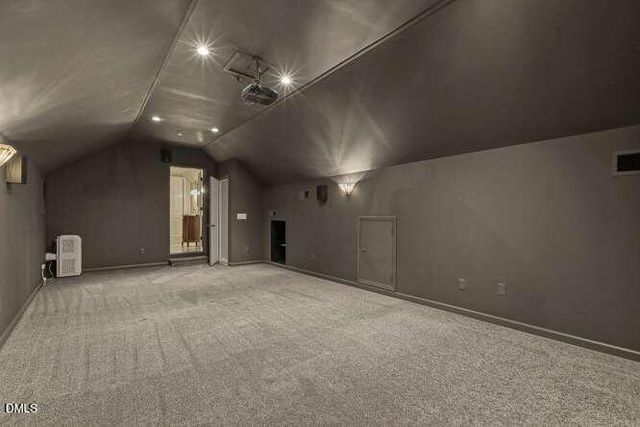 401 Peachtree Point Court 401, Cary, NC 27513