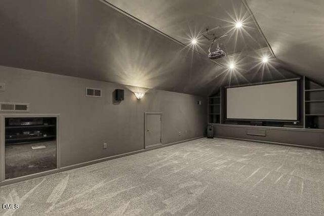 401 Peachtree Point Court 401, Cary, NC 27513
