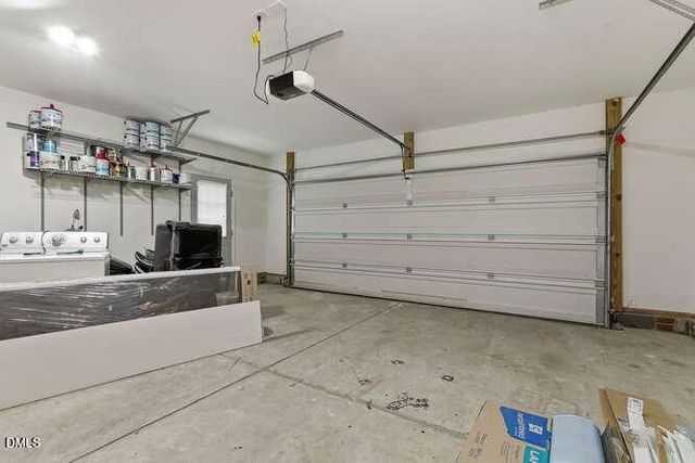 401 Peachtree Point Court 401, Cary, NC 27513