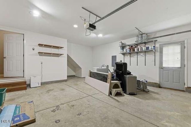 401 Peachtree Point Court 401, Cary, NC 27513