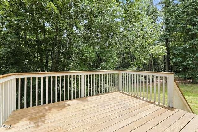 401 Peachtree Point Court 401, Cary, NC 27513