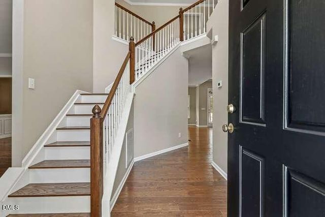 401 Peachtree Point Court 401, Cary, NC 27513