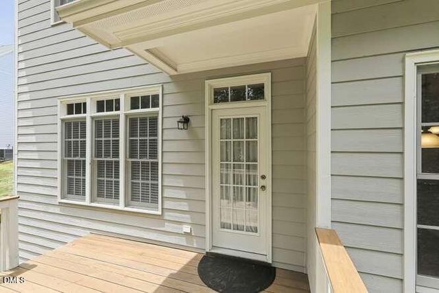 401 Peachtree Point Court 401, Cary, NC 27513