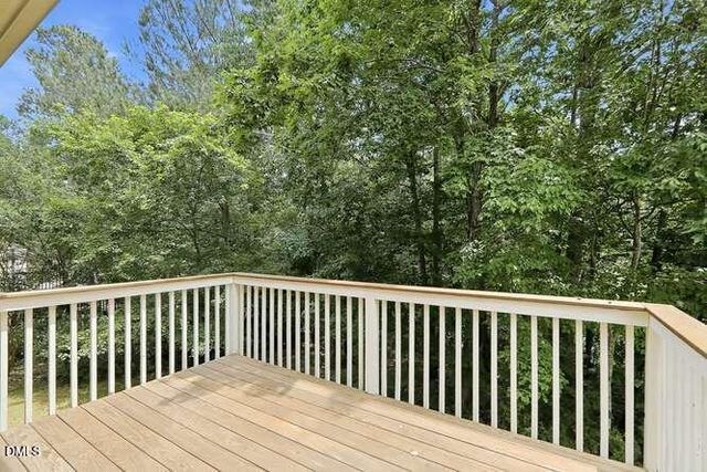 401 Peachtree Point Court 401, Cary, NC 27513