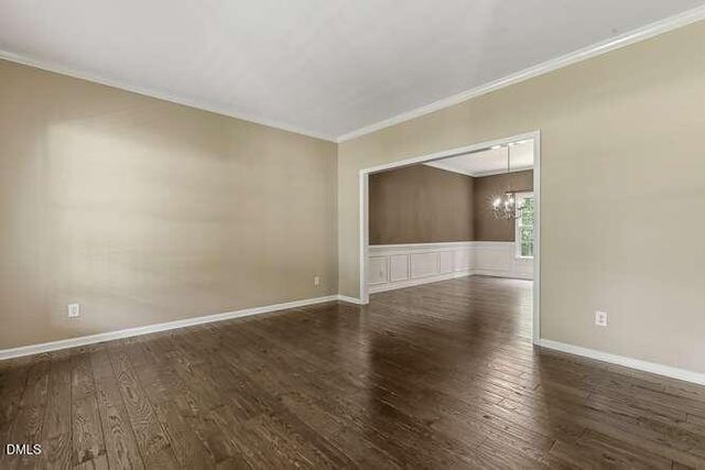 401 Peachtree Point Court 401, Cary, NC 27513