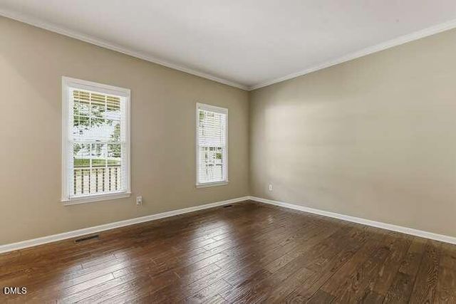 401 Peachtree Point Court 401, Cary, NC 27513