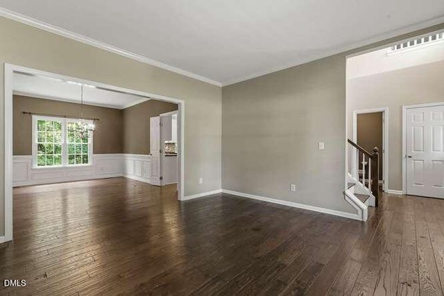 401 Peachtree Point Court 401, Cary, NC 27513
