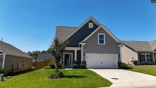 725 Green Branch Court, Columbia, SC 29212
